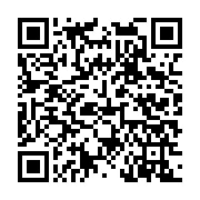 군정소식 페이지 바로가기 주소(https://www.jangseong.go.kr/q/ezMxMDR8NDA1MTV8c2hvd3xwYWdlPTEzfQ==&e=M&s=3), QRCODE