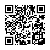 군정소식 페이지 바로가기 주소(https://www.jangseong.go.kr/q/ezMxMDR8NDA1MTV8c2hvd3xwYWdlPTN9&e=M&s=3), QRCODE