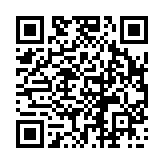 군정소식 페이지 바로가기 주소(https://www.jangseong.go.kr/q/ezMxMDR8NDA1MTV8c2hvd3xwYWdlPTR9&e=M&s=3), QRCODE