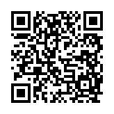 군정소식 페이지 바로가기 주소(https://www.jangseong.go.kr/q/ezMxMDR8NDA1MTV8c2hvd3xwYWdlPTV9&e=M&s=3), QRCODE