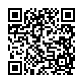 군정소식 페이지 바로가기 주소(https://www.jangseong.go.kr/q/ezMxMDR8NDA1MTV8c2hvd3xwYWdlPTZ9&e=M&s=3), QRCODE