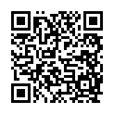 군정소식 페이지 바로가기 주소(https://www.jangseong.go.kr/q/ezMxMDR8NDA1MTV8c2hvd3xwYWdlPTd9&e=M&s=3), QRCODE