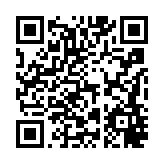 군정소식 페이지 바로가기 주소(https://www.jangseong.go.kr/q/ezMxMDR8NDA1MTV8c2hvd3xwYWdlPTh9&e=M&s=3), QRCODE