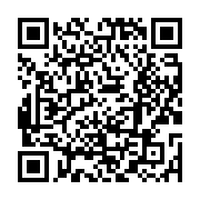 군정소식 페이지 바로가기 주소(https://www.jangseong.go.kr/q/ezMxMDR8NDA1MTZ8c2hvd3xwYWdlPTE0fQ==&e=M&s=3), QRCODE