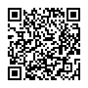 군정소식 페이지 바로가기 주소(https://www.jangseong.go.kr/q/ezMxMDR8NDA1MTZ8c2hvd3xwYWdlPTEwfQ==&e=M&s=3), QRCODE