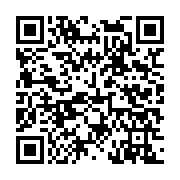 군정소식 페이지 바로가기 주소(https://www.jangseong.go.kr/q/ezMxMDR8NDA1MTZ8c2hvd3xwYWdlPTExfQ==&e=M&s=3), QRCODE