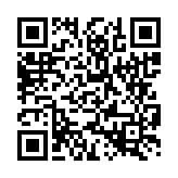 군정소식 페이지 바로가기 주소(https://www.jangseong.go.kr/q/ezMxMDR8NDA1MTZ8c2hvd3xwYWdlPTN9&e=M&s=3), QRCODE