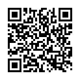 군정소식 페이지 바로가기 주소(https://www.jangseong.go.kr/q/ezMxMDR8NDA1MTZ8c2hvd3xwYWdlPTR9&e=M&s=3), QRCODE