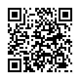 군정소식 페이지 바로가기 주소(https://www.jangseong.go.kr/q/ezMxMDR8NDA1MTZ8c2hvd3xwYWdlPTZ9&e=M&s=3), QRCODE