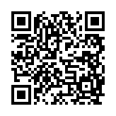 군정소식 페이지 바로가기 주소(https://www.jangseong.go.kr/q/ezMxMDR8NDA1MTZ8c2hvd3xwYWdlPTd9&e=M&s=3), QRCODE