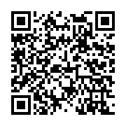 군정소식 페이지 바로가기 주소(https://www.jangseong.go.kr/q/ezMxMDR8NDA1MTl8c2hvd3xwYWdlPTE0fQ==&e=M&s=3), QRCODE