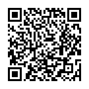 군정소식 페이지 바로가기 주소(https://www.jangseong.go.kr/q/ezMxMDR8NDA1MTl8c2hvd3xwYWdlPTEwfQ==&e=M&s=3), QRCODE