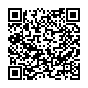 군정소식 페이지 바로가기 주소(https://www.jangseong.go.kr/q/ezMxMDR8NDA1MTl8c2hvd3xwYWdlPTExfQ==&e=M&s=3), QRCODE