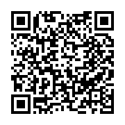 군정소식 페이지 바로가기 주소(https://www.jangseong.go.kr/q/ezMxMDR8NDA1MTl8c2hvd3xwYWdlPTEyfQ==&e=M&s=3), QRCODE