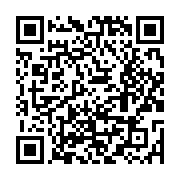 군정소식 페이지 바로가기 주소(https://www.jangseong.go.kr/q/ezMxMDR8NDA1MTl8c2hvd3xwYWdlPTEzfQ==&e=M&s=3), QRCODE