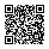 군정소식 페이지 바로가기 주소(https://www.jangseong.go.kr/q/ezMxMDR8NDA1MTl8c2hvd3xwYWdlPTN9&e=M&s=3), QRCODE