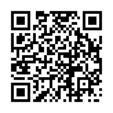 군정소식 페이지 바로가기 주소(https://www.jangseong.go.kr/q/ezMxMDR8NDA1MTl8c2hvd3xwYWdlPTR9&e=M&s=3), QRCODE