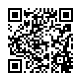 군정소식 페이지 바로가기 주소(https://www.jangseong.go.kr/q/ezMxMDR8NDA1MTl8c2hvd3xwYWdlPTZ9&e=M&s=3), QRCODE