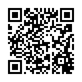 군정소식 페이지 바로가기 주소(https://www.jangseong.go.kr/q/ezMxMDR8NDA1MTl8c2hvd3xwYWdlPTd9&e=M&s=3), QRCODE