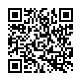 군정소식 페이지 바로가기 주소(https://www.jangseong.go.kr/q/ezMxMDR8NDA1MTl8c2hvd3xwYWdlPTh9&e=M&s=3), QRCODE