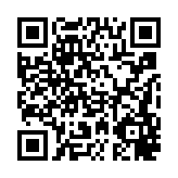 군정소식 페이지 바로가기 주소(https://www.jangseong.go.kr/q/ezMxMDR8NDA1MXxzaG93fH0=&e=M&s=3), QRCODE