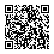 군정소식 페이지 바로가기 주소(https://www.jangseong.go.kr/q/ezMxMDR8NDA1MXxzaG93fHBhZ2U9Njc4fQ==&e=M&s=3), QRCODE