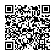 군정소식 페이지 바로가기 주소(https://www.jangseong.go.kr/q/ezMxMDR8NDA1MXxzaG93fHBhZ2U9Njc5fQ==&e=M&s=3), QRCODE