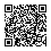 군정소식 페이지 바로가기 주소(https://www.jangseong.go.kr/q/ezMxMDR8NDA1MXxzaG93fHBhZ2U9Njg1fQ==&e=M&s=3), QRCODE