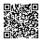 군정소식 페이지 바로가기 주소(https://www.jangseong.go.kr/q/ezMxMDR8NDA1MXxzaG93fHBhZ2U9Njg2fQ==&e=M&s=3), QRCODE