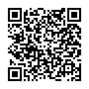 군정소식 페이지 바로가기 주소(https://www.jangseong.go.kr/q/ezMxMDR8NDA1MXxzaG93fHBhZ2U9Njg5fQ==&e=M&s=3), QRCODE