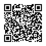 군정소식 페이지 바로가기 주소(https://www.jangseong.go.kr/q/ezMxMDR8NDA1MXxzaG93fHBhZ2U9NjgyfQ==&e=M&s=3), QRCODE