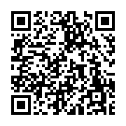 군정소식 페이지 바로가기 주소(https://www.jangseong.go.kr/q/ezMxMDR8NDA1MXxzaG93fHBhZ2U9NjgzfQ==&e=M&s=3), QRCODE