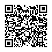 군정소식 페이지 바로가기 주소(https://www.jangseong.go.kr/q/ezMxMDR8NDA1MXxzaG93fHBhZ2U9NjkwfQ==&e=M&s=3), QRCODE