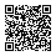 군정소식 페이지 바로가기 주소(https://www.jangseong.go.kr/q/ezMxMDR8NDA1MXxzaG93fHBhZ2U9NjkxfQ==&e=M&s=3), QRCODE
