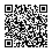 군정소식 페이지 바로가기 주소(https://www.jangseong.go.kr/q/ezMxMDR8NDA1MXxzaG93fHBhZ2U9NjkzfQ==&e=M&s=3), QRCODE