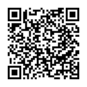 군정소식 페이지 바로가기 주소(https://www.jangseong.go.kr/q/ezMxMDR8NDA1Mjd8c2hvd3xwYWdlPTE0fQ==&e=M&s=3), QRCODE