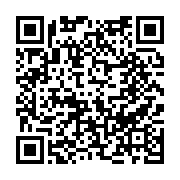 군정소식 페이지 바로가기 주소(https://www.jangseong.go.kr/q/ezMxMDR8NDA1Mjd8c2hvd3xwYWdlPTEwfQ==&e=M&s=3), QRCODE