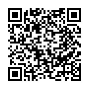 군정소식 페이지 바로가기 주소(https://www.jangseong.go.kr/q/ezMxMDR8NDA1Mjd8c2hvd3xwYWdlPTExfQ==&e=M&s=3), QRCODE