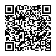 군정소식 페이지 바로가기 주소(https://www.jangseong.go.kr/q/ezMxMDR8NDA1Mjd8c2hvd3xwYWdlPTEyfQ==&e=M&s=3), QRCODE