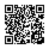 군정소식 페이지 바로가기 주소(https://www.jangseong.go.kr/q/ezMxMDR8NDA1Mjd8c2hvd3xwYWdlPTN9&e=M&s=3), QRCODE