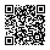 군정소식 페이지 바로가기 주소(https://www.jangseong.go.kr/q/ezMxMDR8NDA1Mjd8c2hvd3xwYWdlPTR9&e=M&s=3), QRCODE