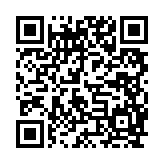 군정소식 페이지 바로가기 주소(https://www.jangseong.go.kr/q/ezMxMDR8NDA1Mjd8c2hvd3xwYWdlPTZ9&e=M&s=3), QRCODE