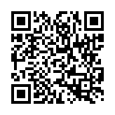 군정소식 페이지 바로가기 주소(https://www.jangseong.go.kr/q/ezMxMDR8NDA1Mjd8c2hvd3xwYWdlPTd9&e=M&s=3), QRCODE