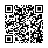 군정소식 페이지 바로가기 주소(https://www.jangseong.go.kr/q/ezMxMDR8NDA1Mjd8c2hvd3xwYWdlPTh9&e=M&s=3), QRCODE