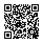 군정소식 페이지 바로가기 주소(https://www.jangseong.go.kr/q/ezMxMDR8NDA1Mjl8c2hvd3x9&e=M&s=3), QRCODE