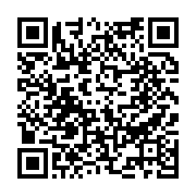 군정소식 페이지 바로가기 주소(https://www.jangseong.go.kr/q/ezMxMDR8NDA1Mjl8c2hvd3xwYWdlPTE0fQ==&e=M&s=3), QRCODE