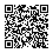 군정소식 페이지 바로가기 주소(https://www.jangseong.go.kr/q/ezMxMDR8NDA1Mjl8c2hvd3xwYWdlPTEwfQ==&e=M&s=3), QRCODE