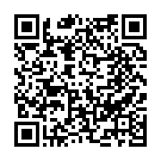 군정소식 페이지 바로가기 주소(https://www.jangseong.go.kr/q/ezMxMDR8NDA1Mjl8c2hvd3xwYWdlPTExfQ==&e=M&s=3), QRCODE