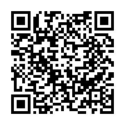 군정소식 페이지 바로가기 주소(https://www.jangseong.go.kr/q/ezMxMDR8NDA1Mjl8c2hvd3xwYWdlPTEyfQ==&e=M&s=3), QRCODE