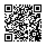 군정소식 페이지 바로가기 주소(https://www.jangseong.go.kr/q/ezMxMDR8NDA1Mjl8c2hvd3xwYWdlPTR9&e=M&s=3), QRCODE